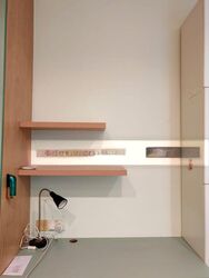 The Anchorage (D3), Condominium #486658481